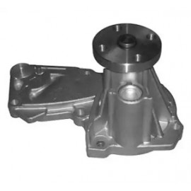 Водяной насос (пр-во Magneti Marelli кор.код. WPQ0277)