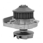 Водяной насос (пр-во Magneti Marelli кор.код. WPQ0286) 