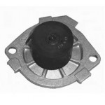 Водяной насос (пр-во Magneti Marelli кор.код. WPQ0295) 