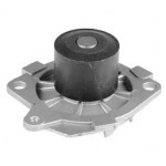 Водяной насос (пр-во Magneti Marelli кор.код. WPQ0317) 