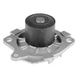 Водяной насос (пр-во Magneti Marelli кор.код. WPQ0317)