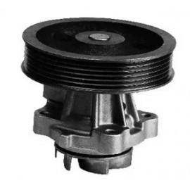 Водяной насос (пр-во Magneti Marelli кор.код. WPQ0321)  Водяной насос (пр-во Magneti Marelli кор.код. WPQ0321)