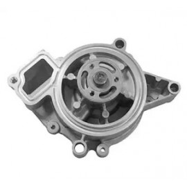 Водяной насос (пр-во Magneti Marelli кор.код. WPQ0385)