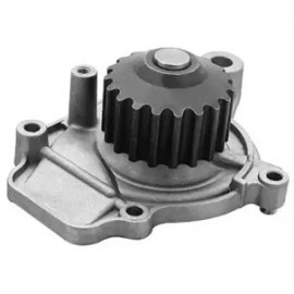 Водяной насос (пр-во Magneti Marelli кор.код. WPQ0445)