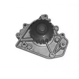 Водяной насос (пр-во Magneti Marelli кор.код. WPQ0460)