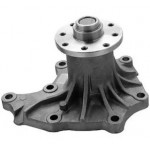 Водяной насос (пр-во Magneti Marelli кор.код. WPQ0495) 