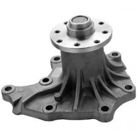 Водяной насос (пр-во Magneti Marelli кор.код. WPQ0495)