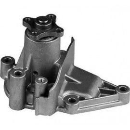 Водяной насос (пр-во Magneti Marelli кор.код. WPQ0554)