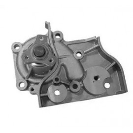 Водяной насос (пр-во Magneti Marelli кор.код. WPQ0557)