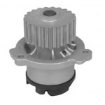 Водяной насос (пр-во Magneti Marelli кор.код. WPQ0582) 