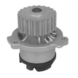 Водяной насос (пр-во Magneti Marelli кор.код. WPQ0582)