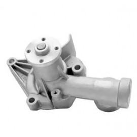 Водяной насос (пр-во Magneti Marelli кор.код. WPQ0586)