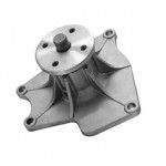 Водяной насос (пр-во Magneti Marelli кор.код. WPQ0588) 