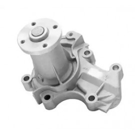 Водяний насос(вир-во Magneti Marelli кор.код. WPQ0589)