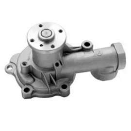 Водяной насос (пр-во Magneti Marelli кор.код. WPQ0591)