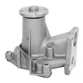 Водяной насос (пр-во Magneti Marelli кор.код. WPQ0610)