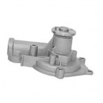 Водяной насос (пр-во Magneti Marelli кор.код. WPQ0614) 