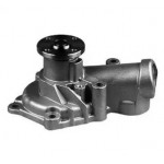 Водяной насос (пр-во Magneti Marelli кор.код. WPQ0643) 