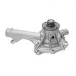 Водяной насос (пр-во Magneti Marelli кор.код. WPQ0654) 