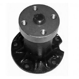 Водяной насос (пр-во Magneti Marelli кор.код. WPQ0665)