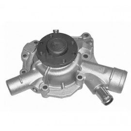 Водяной насос (пр-во Magneti Marelli кор.код. WPQ0667)