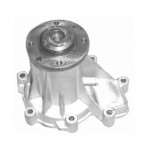 Водяной насос (пр-во Magneti Marelli кор.код. WPQ0669) 