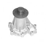 Водяной насос (пр-во Magneti Marelli кор.код. WPQ0673) 