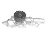 Водяной насос (пр-во Magneti Marelli кор.код. WPQ0674) 