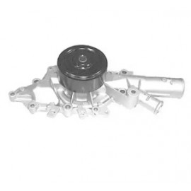 Водяной насос (пр-во Magneti Marelli кор.код. WPQ0674)