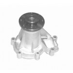 Водяной насос (пр-во Magneti Marelli кор.код. WPQ0678) 