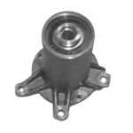 Водяной насос (пр-во Magneti Marelli кор.код. WPQ0682) 