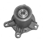 Водяной насос (пр-во Magneti Marelli кор.код. WPQ0683) 