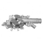 Водяной насос (пр-во Magneti Marelli кор.код. WPQ0692) 