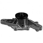 Водяной насос (пр-во Magneti Marelli кор.код. WPQ0706) 