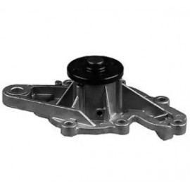 Водяной насос (пр-во Magneti Marelli кор.код. WPQ0706)