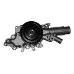 Водяной насос (пр-во Magneti Marelli кор.код. WPQ0722) 