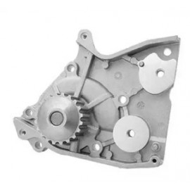 Водяной насос (пр-во Magneti Marelli кор.код. WPQ0725)