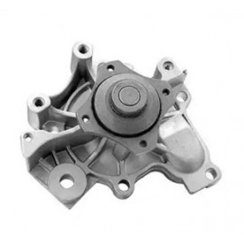 Водяной насос (пр-во Magneti Marelli кор.код. WPQ0738)