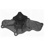 Водяной насос (пр-во Magneti Marelli кор.код. WPQ0742) 