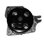 Водяной насос (пр-во Magneti Marelli кор.код. WPQ0758) 