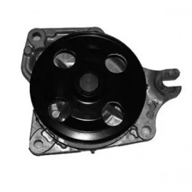 Водяной насос (пр-во Magneti Marelli кор.код. WPQ0758)