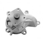 Водяной насос (пр-во Magneti Marelli кор.код. WPQ0764) 