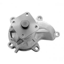 Водяной насос (пр-во Magneti Marelli кор.код. WPQ0764)