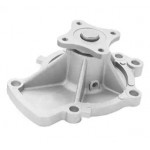 Водяной насос (пр-во Magneti Marelli кор.код. WPQ0768) 