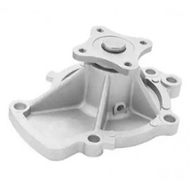 Водяной насос (пр-во Magneti Marelli кор.код. WPQ0768)