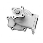 Водяной насос (пр-во Magneti Marelli кор.код. WPQ0775) 