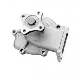 Водяной насос (пр-во Magneti Marelli кор.код. WPQ0775)