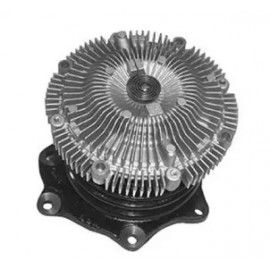 Водяной насос (пр-во Magneti Marelli кор.код. WPQ0798)