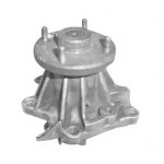 Водяной насос (пр-во Magneti Marelli кор.код. WPQ0809) 