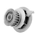 Водяной насос (пр-во Magneti Marelli кор.код. WPQ0847) 